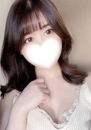 さくら🤍駅前の画像