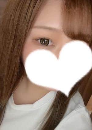 きらり　日本橋・谷九の画像