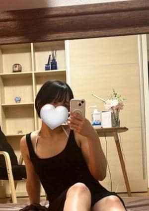 桐島　のこの画像