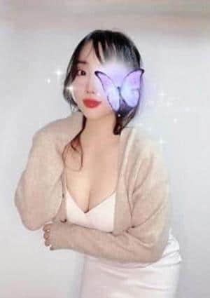 結城みことの画像