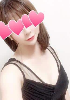 浜山 れいかの画像