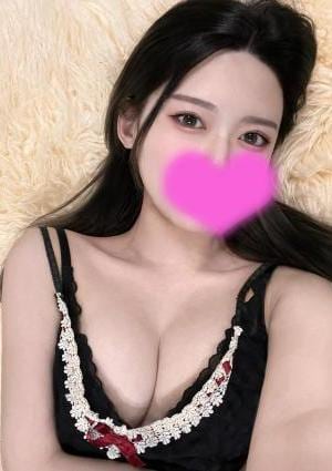 藤宮れいかの画像