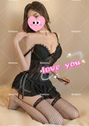 ゆゆちゃんの画像