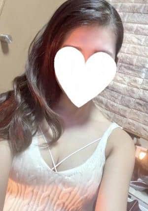 浜野 まりの画像