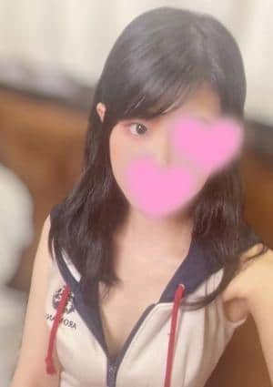 菅原るみの画像