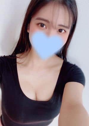 杉本もみじの画像