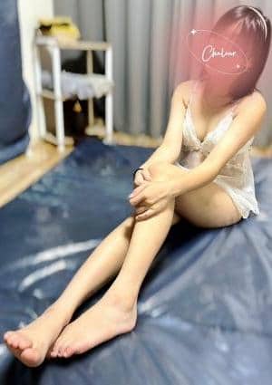 幼さ残る容姿【くるみ】の画像