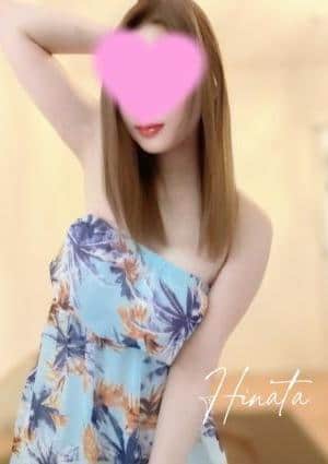 朝霧ひなたの画像