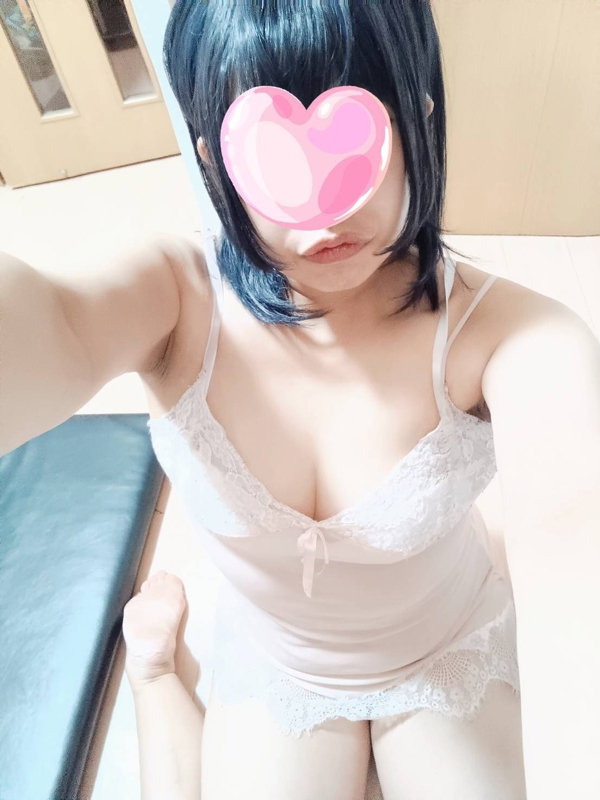 多田あおいの画像