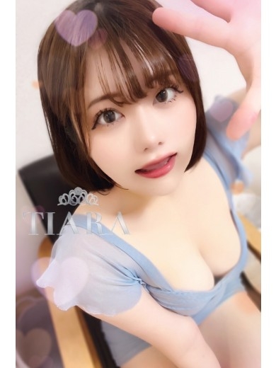 みあセラピストの画像