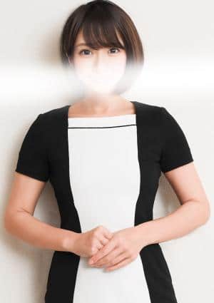 川本 まことの画像