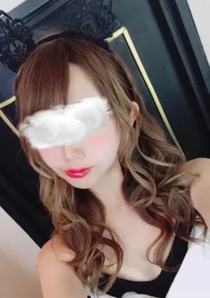 篠田まりんの画像