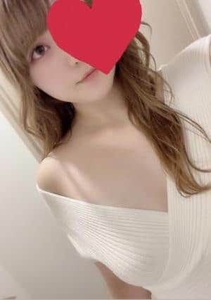 伊藤みつきの画像