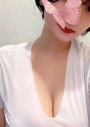 日向ゆいの画像