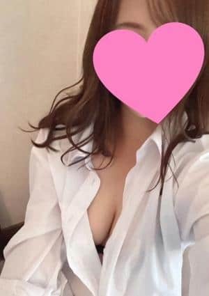 雅～みやび～の画像