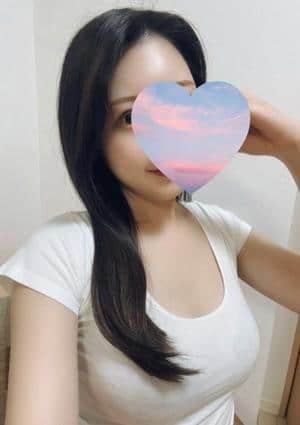 望月　おとの画像