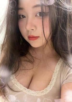 まいちゃんの画像