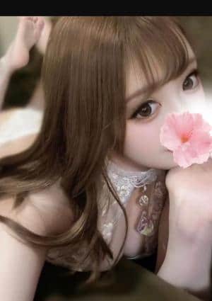 かやちゃんの画像