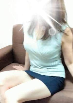 桃川 なみの画像