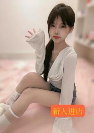 るるちゃんの画像