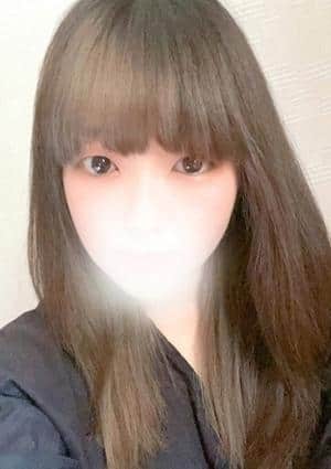 杉本 いろはの画像