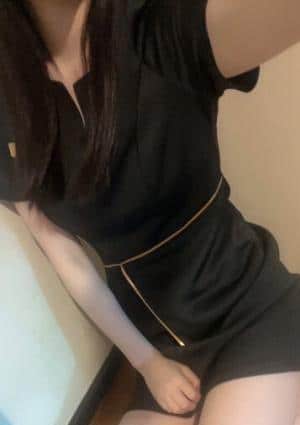 愛野ちさとの画像