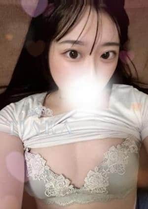 さいかセラピストの画像