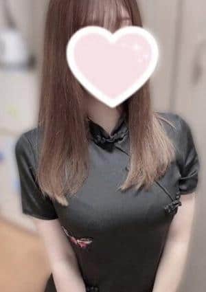 西宮 はづき💖の画像