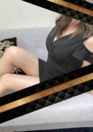 桜華　ちはるの画像