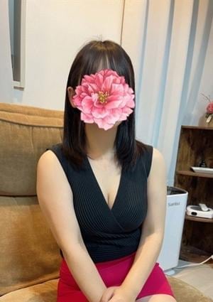 峯岸あかねの画像