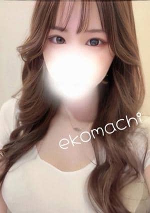 神崎しおりの画像