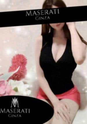 鈴川あいの画像