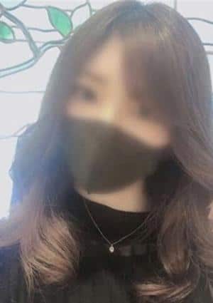 れんか先生の画像