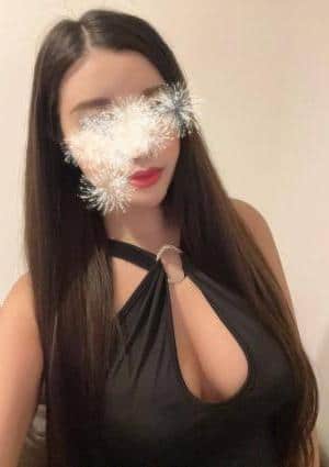 木元りんの画像