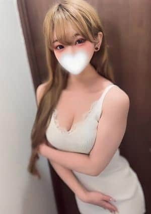 小鳥遊　りあの画像