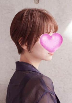 斉藤セラピストの画像