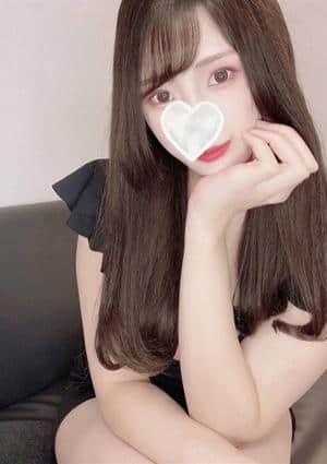 七海あいるの画像