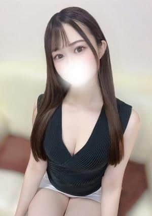 桜田めるの画像