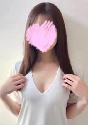 七海はなの画像