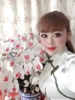 うみちゃんの画像