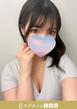 由井つきかの画像