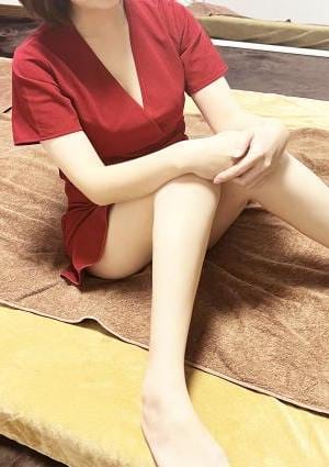 滝口しょうの画像