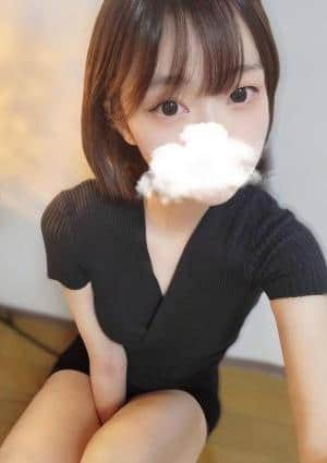 松山なおの画像