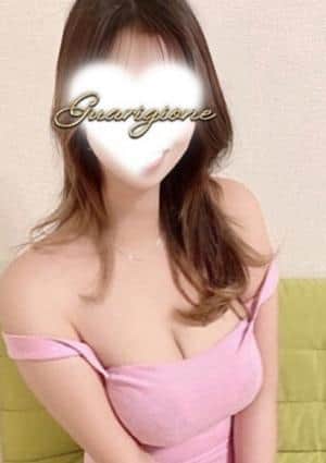 胡蝶　あさの画像