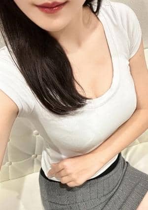 武内ちひろの画像