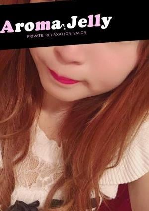 毛利せいらの画像