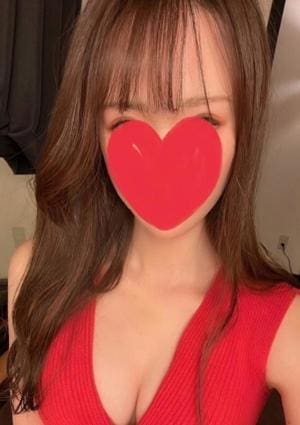 倉島おとの画像