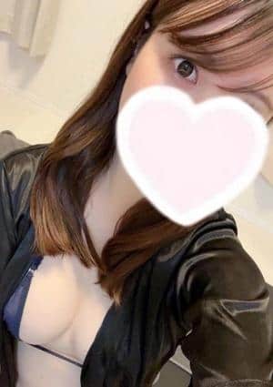 白石 えりかの画像