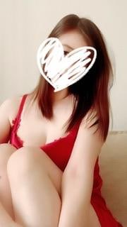 美月ひかるの画像