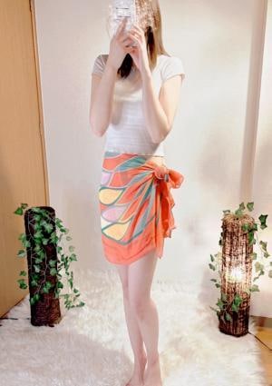 葉山えなの画像